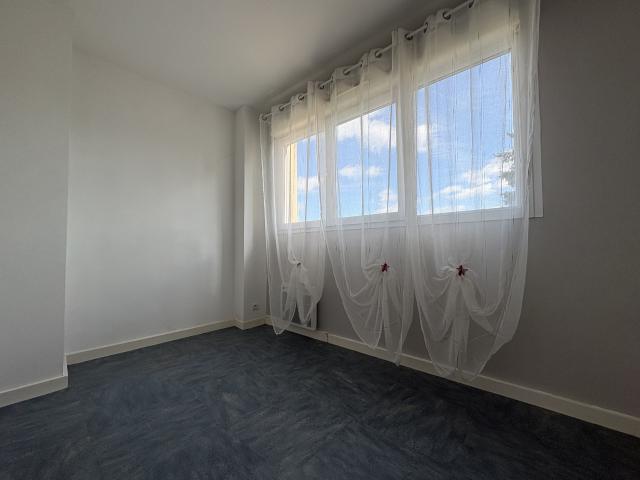 Appartement location à Saumur, Saulgé-l'hôpital