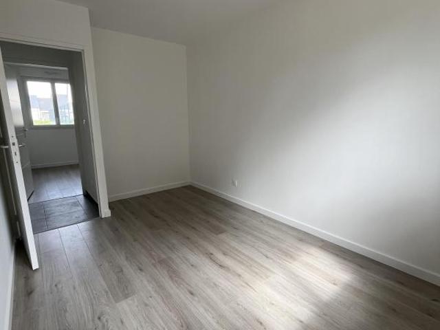 Maison vente à Angers, Faveraye-mâchelles