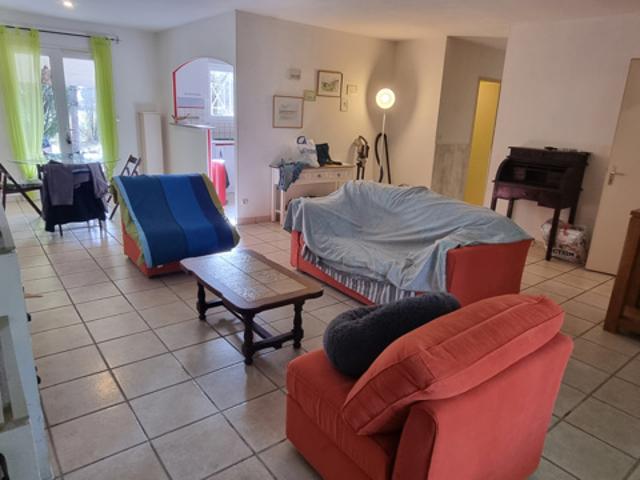 Maison vente à Bordeaux, Cestas