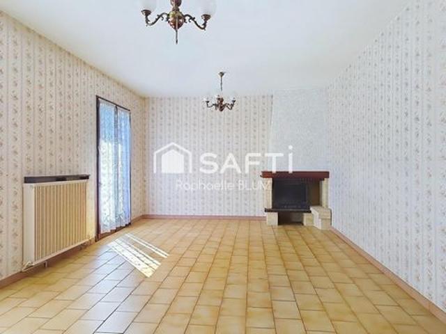 Villa vente à Bordeaux, Gradignan