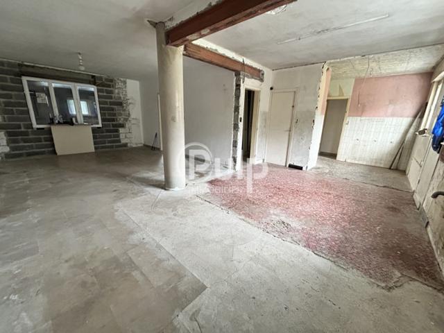 Maison vente à Béthune, Billy-berclau