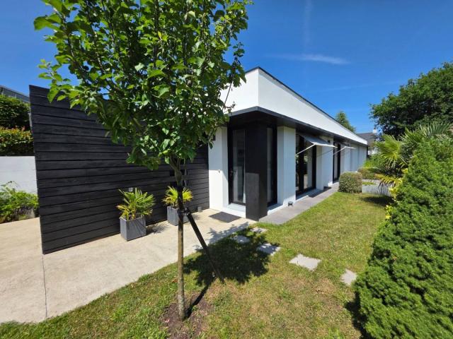 Maison vente à Thouaré-sur-loire, La Gergauderie