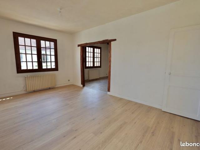 Maison vente à Évreux, Ézy-sur-Eure