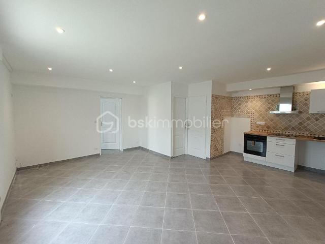Appartement vente à Rochefort, Meschers-sur-gironde