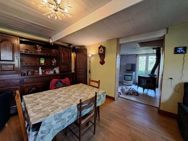 Villa vente à Dunkerque, Wormhout
