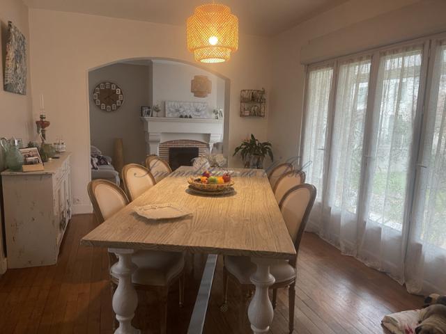 Maison vente à Périgueux, Léguillac-de-l'auche