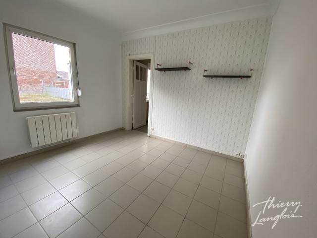 Maison location à Lille, Baisieux