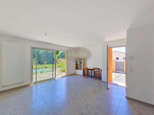 Maison vente à Tarbes, Occitanie