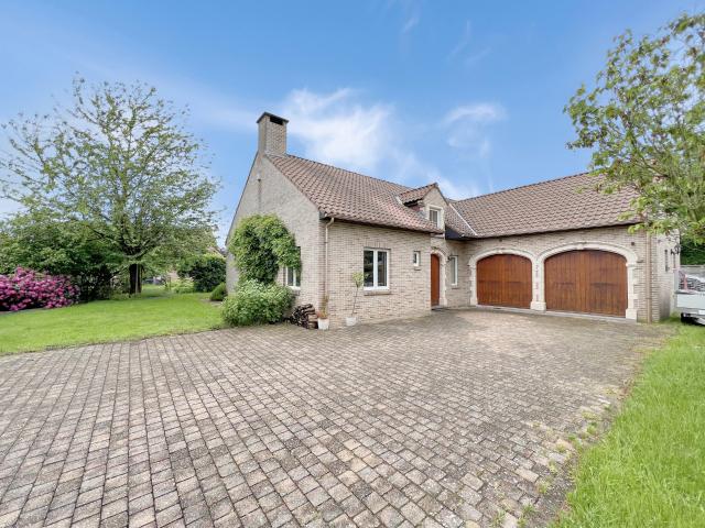 Maison location à Six-Maisons, Waterloo