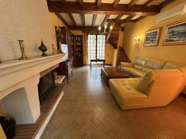 Maison vente à Bergerac, Cours-de-pile