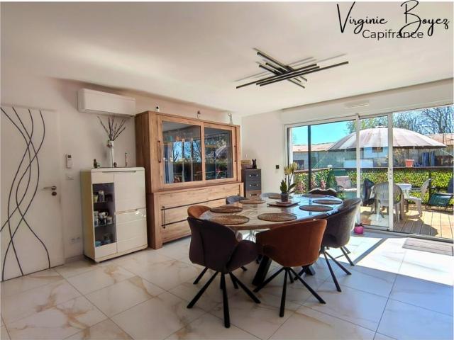 Maison vente à Calais, Oye-plage