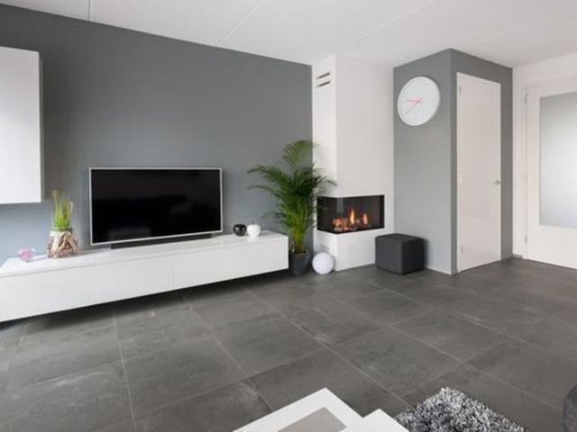 Maison vente à Rouen, Boos