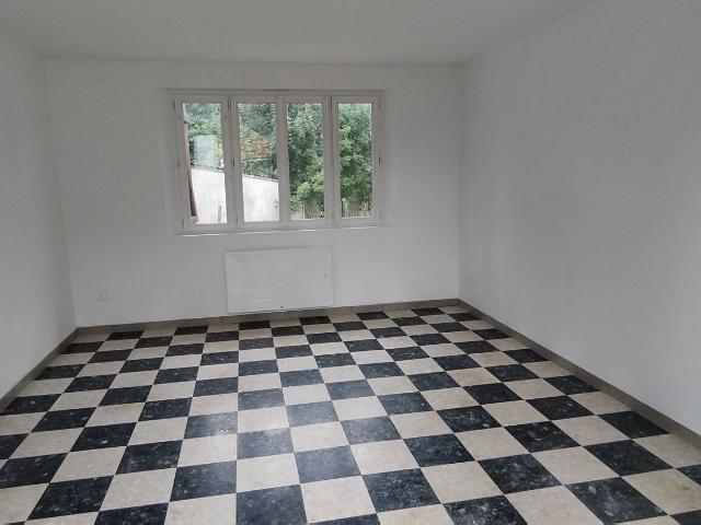 Maison location à Montreuil-sur-Mer, Créquy
