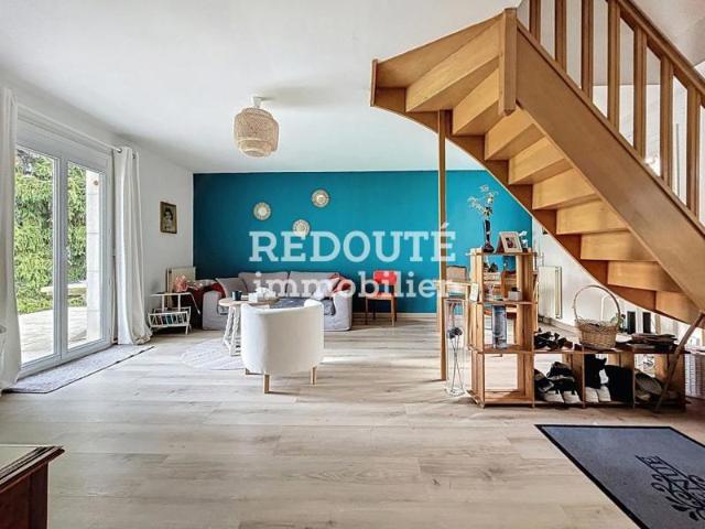 Maison vente à Reims, Jonchery-sur-vesle