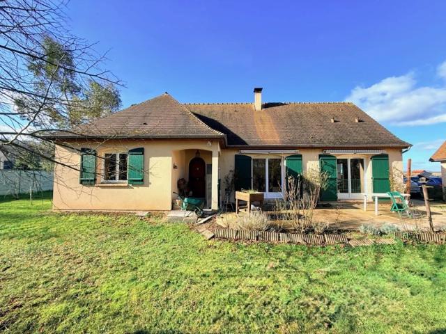 Maison vente à Les Andelys, Pacy-sur-eure