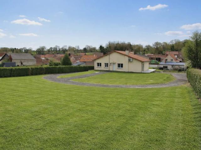 Maison vente à Béthune, Ames