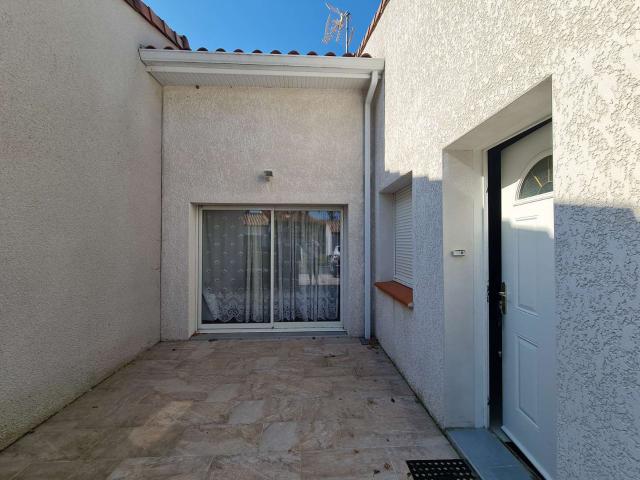 Appartement location à Albi, Marssac-sur-tarn