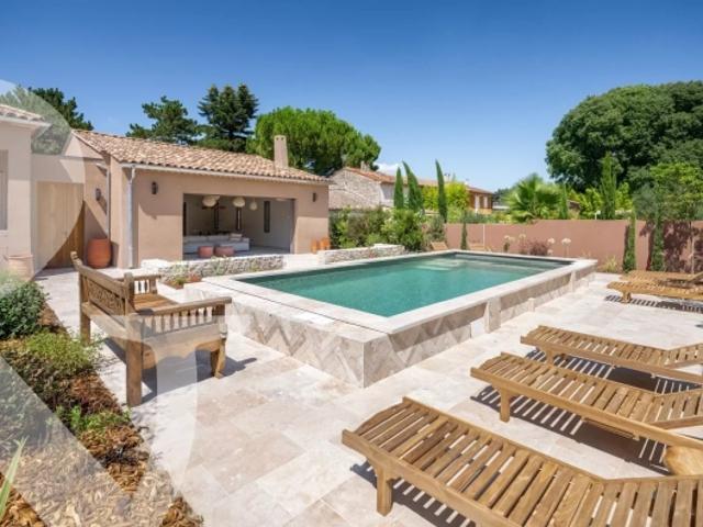 Maison vente à Arles, Saint-rémy-de-provence