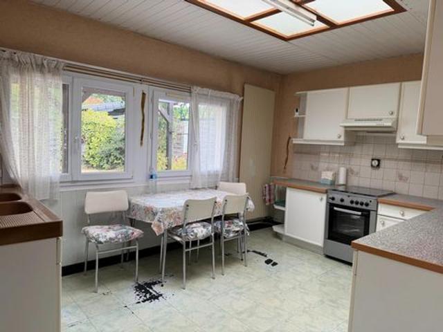 Villa vente à Lille, Marquette-lez-lille