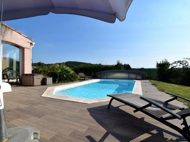 Villa vente à Digne-les-Bains, Digne-les-bains