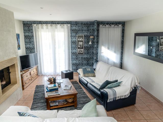 Maison vente à Haguenau-Wissembourg, Drusenheim