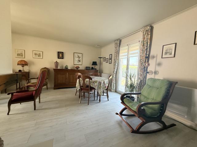 Maison vente à Labourse, Pas-de-Calais