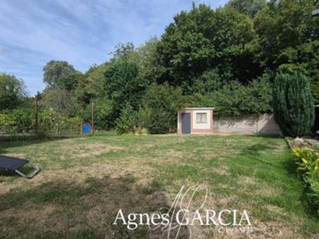 Villa vente à Vendin-le-Vieil, Pas-de-Calais