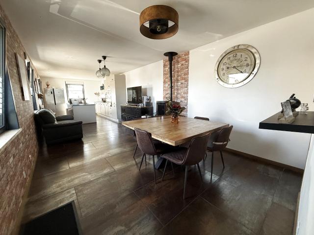 Maison vente à Résidence Manneret, Sains-en-Gohelle