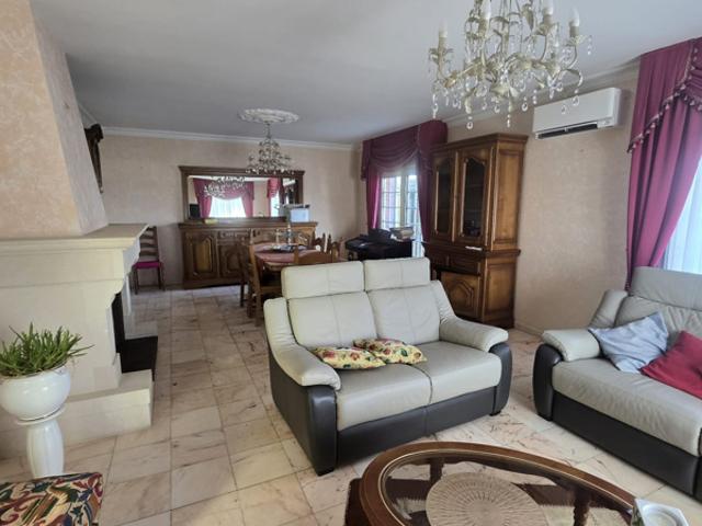 Maison vente à Béthune, Allouagne