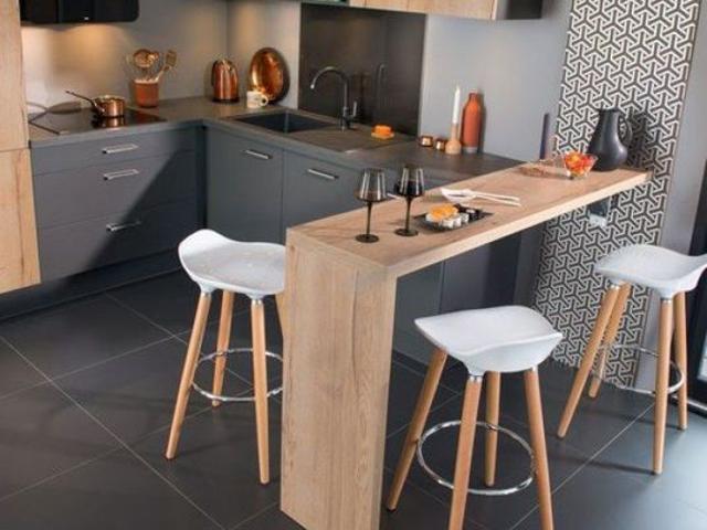 Maison vente à Abbeville, Boismont
