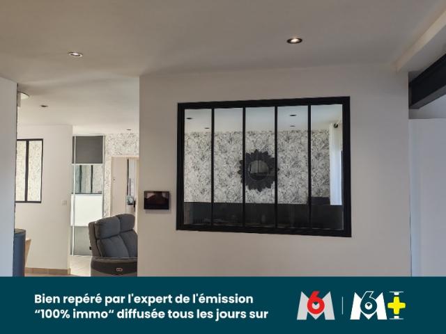 Maison vente à La Tancherie, Cheix-en-Retz