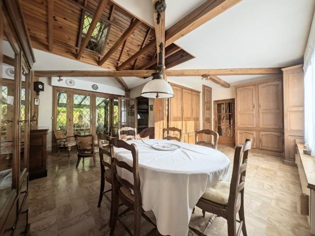Maison vente à Lille, Marquette-lez-lille
