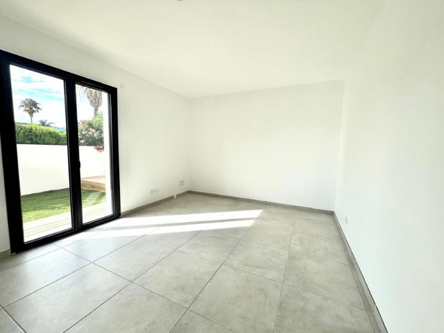 Maison vente à Perpignan, Cabestany