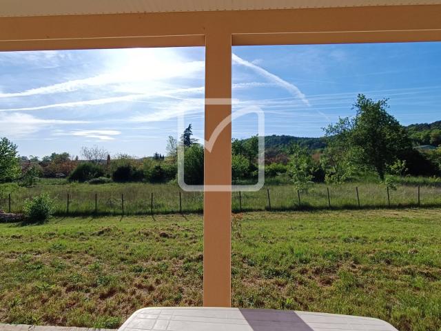 Maison vente à Nontron, Cubjac