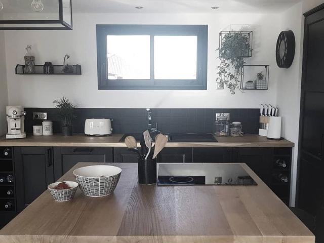 Maison vente à Clermont, Essuiles