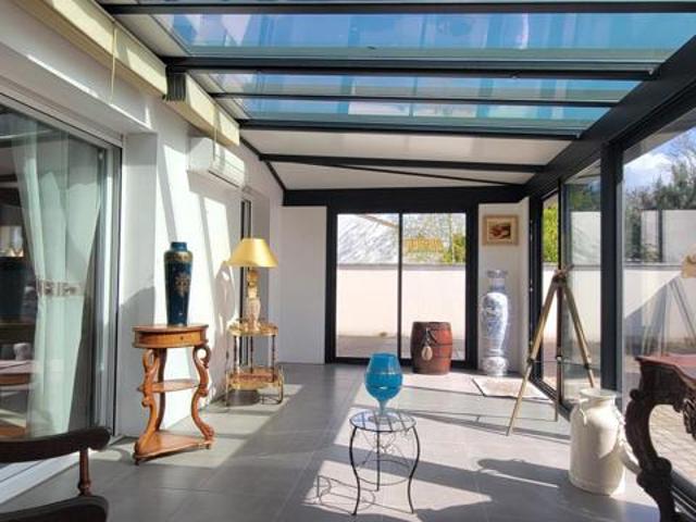 Maison vente à Les Sables-d'Olonne, Froidfond
