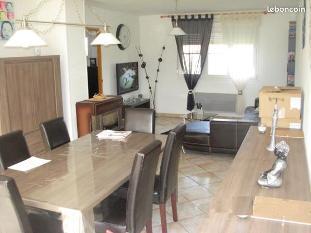 Maison vente à Radinghem, Pas-de-Calais