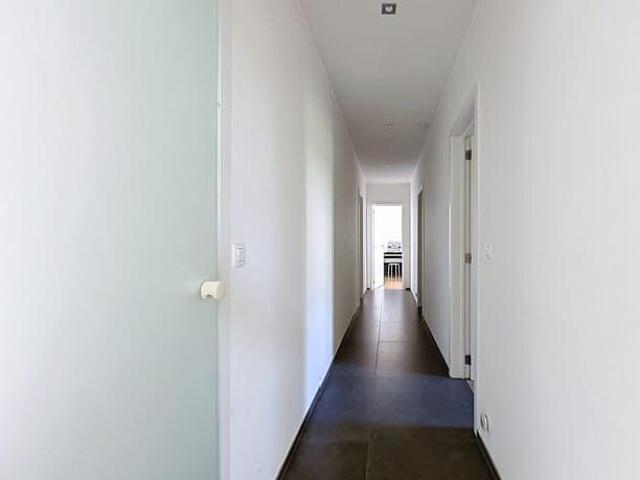 Maison location à Villers-la-ville, Wallonie