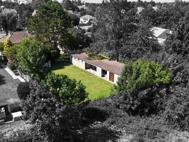 Maison vente à Péronne, Nesle