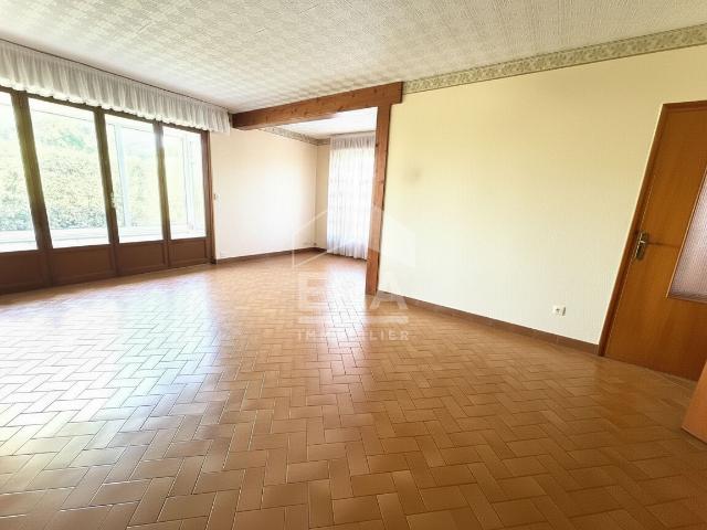 Maison vente à Loos-en-Gohelle, Pas-de-Calais