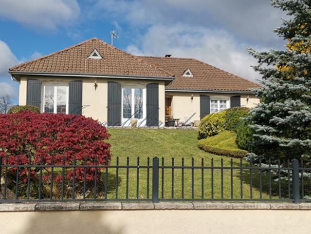 Maison vente à Périgueux, Coulounieix-chamiers