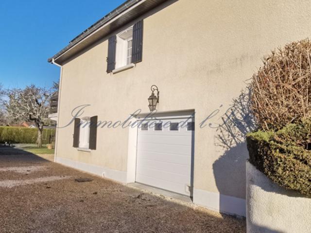 Maison vente à Périgueux, Coulounieix-chamiers
