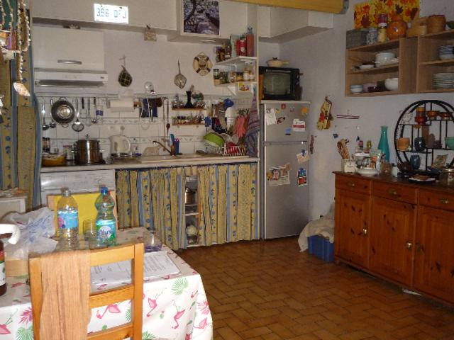 Maison vente à La Rochelle