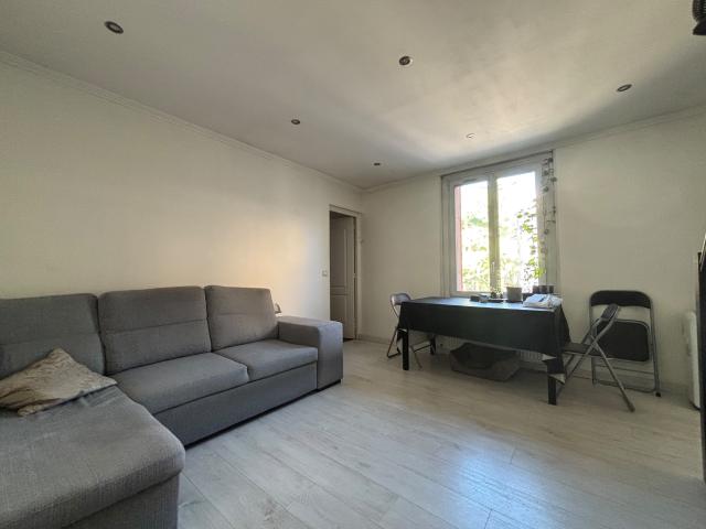 Maison vente à Le Raincy, Drancy