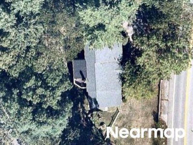 House for sale in Westford, Massachusetts