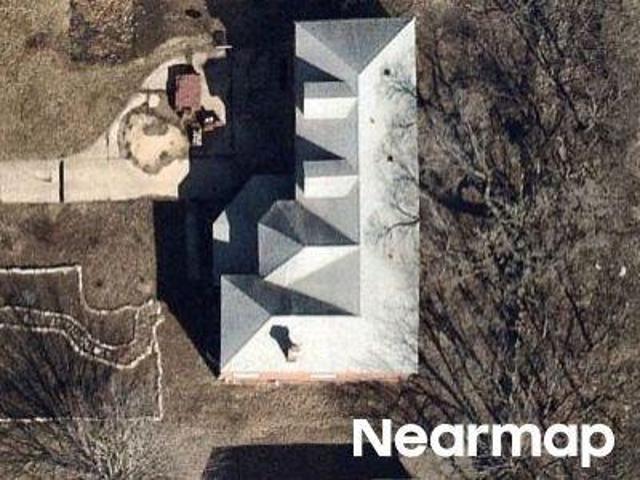 House for sale in Peru, Illinois