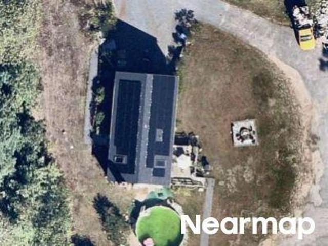 House for sale in Hopedale, Massachusetts