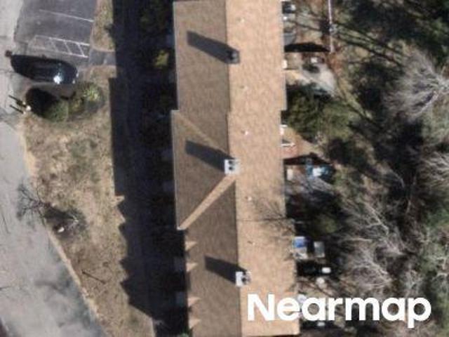 Condo for sale in Brant Rock, Massachusetts