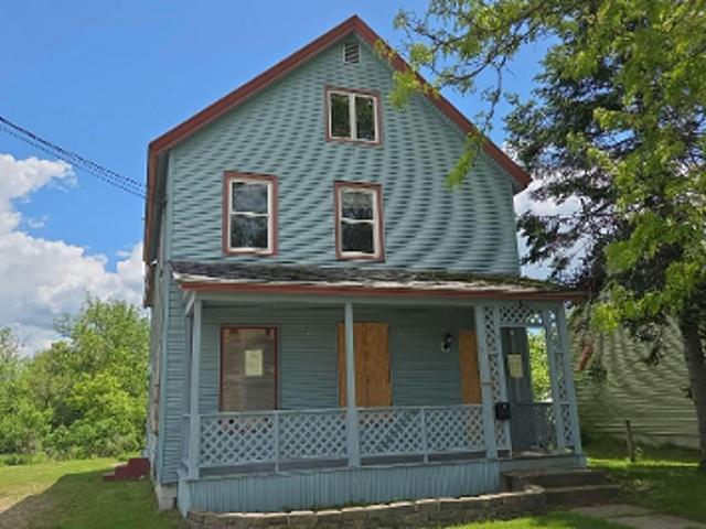House for sale in Rutland, Vermont
