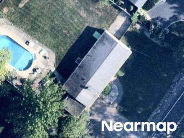 House for sale in Stoughton, Massachusetts